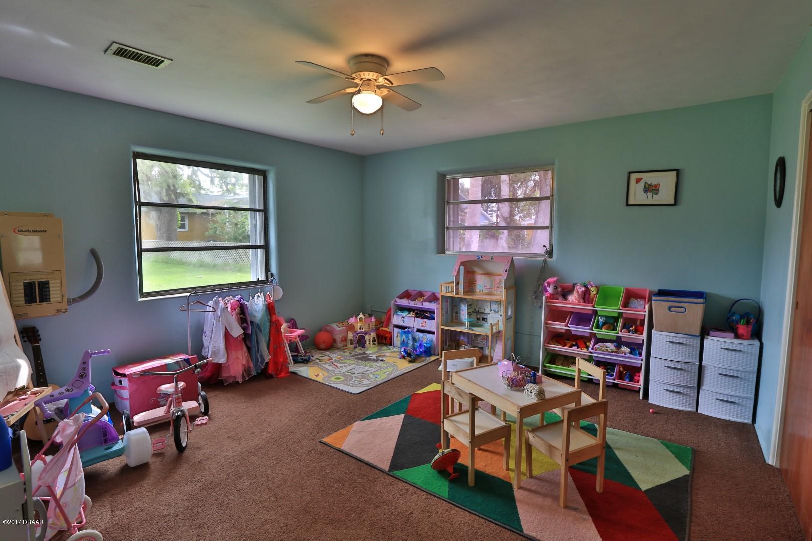 1528 South Riverside Drive Edgewater, FL 32132 - Photo 28 of 31 3A6B2163 (Large)
