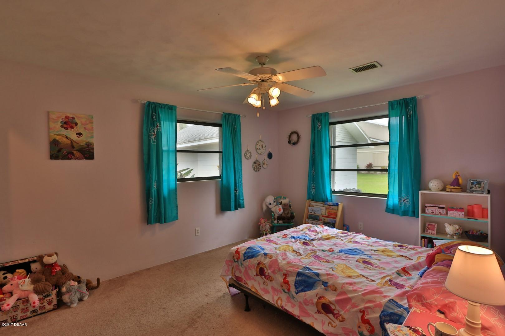 1528 South Riverside Drive Edgewater, FL 32132 - Photo 29 of 31 3A6B2159 (Large)