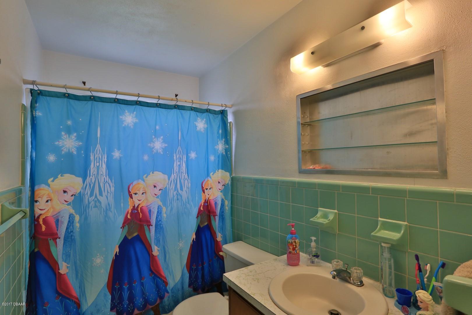 1528 South Riverside Drive Edgewater, FL 32132 - Photo 30 of 31 3A6B2161 (Large)