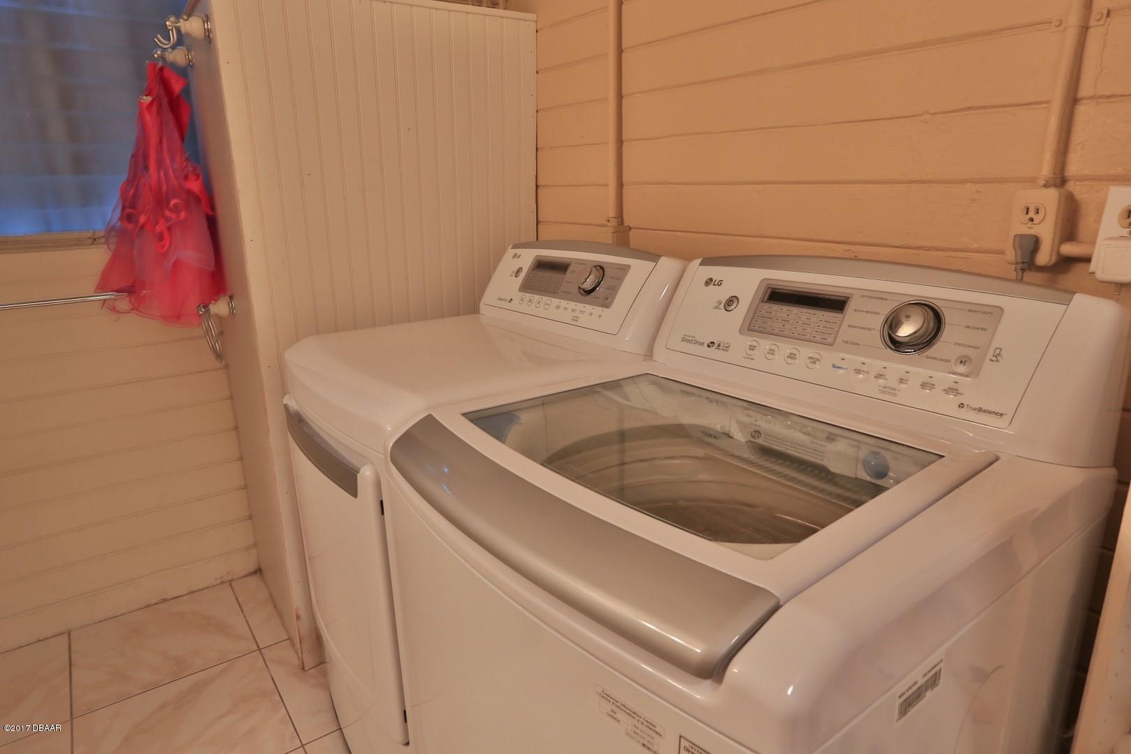1528 South Riverside Drive Edgewater, FL 32132 - Photo 31 of 31 3A6B2164 (Large)
