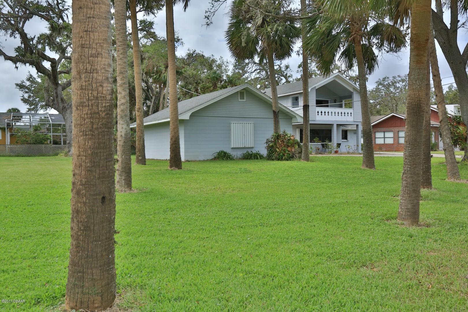1528 South Riverside Drive Edgewater, FL 32132 - Photo 8 of 31 3A6B2177 (Large)