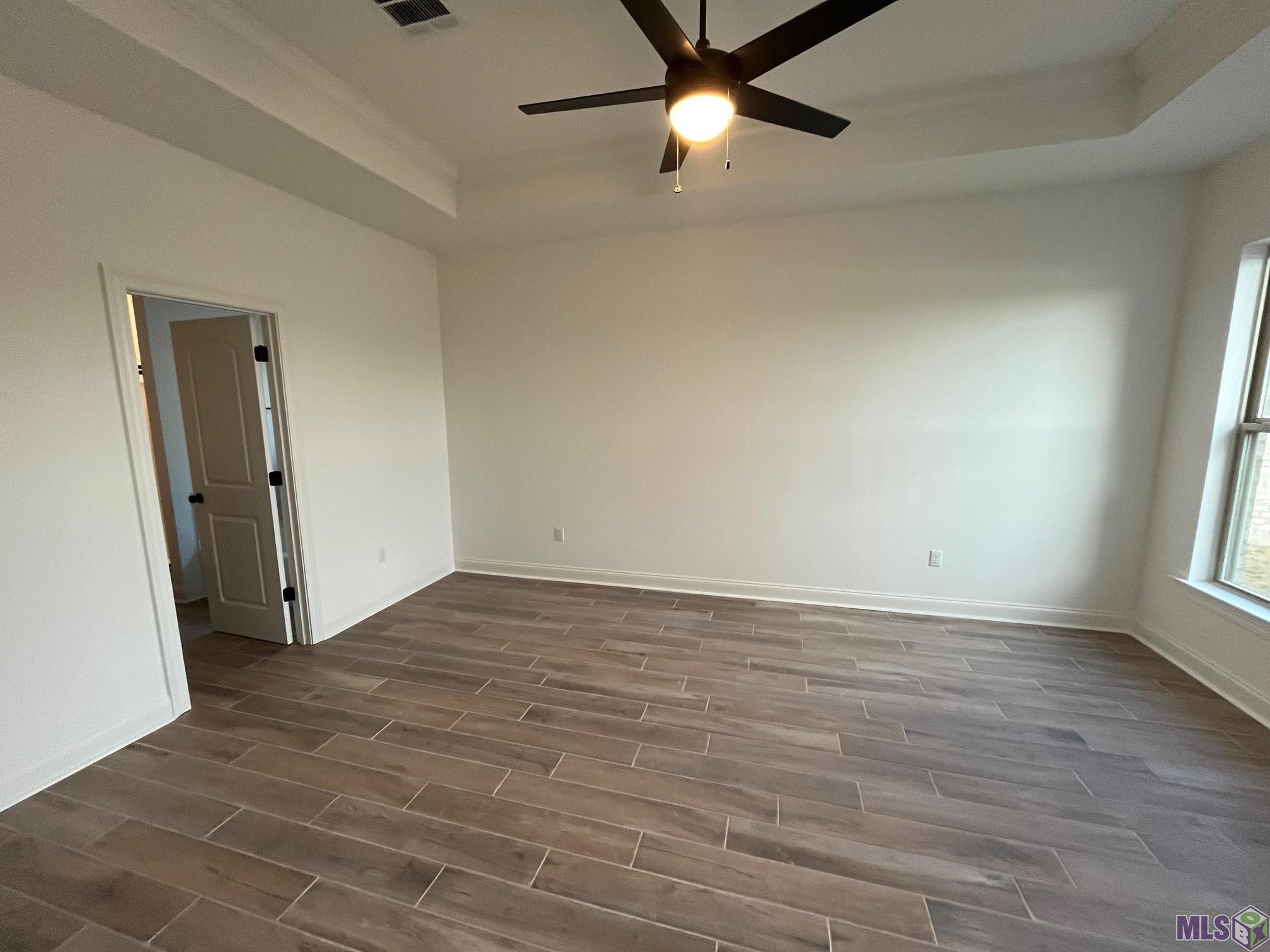 128 Spring Grove Loop Thibodaux, LA 70301 - Photo 4 of 7 Gallery Image 4
