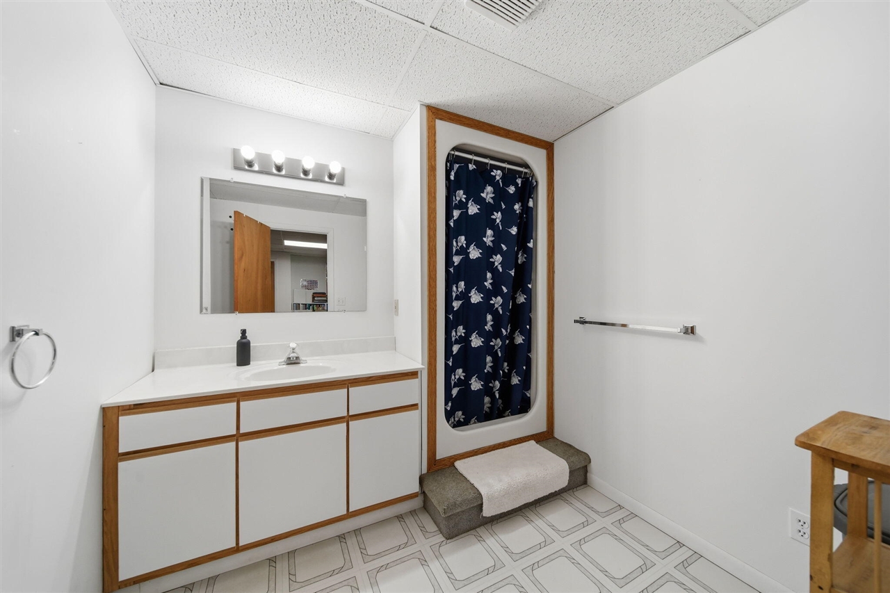 10799 Austin Road Brooklyn, MI 49230 - Photo 35 of 65