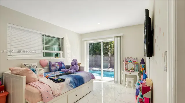 $550,000 | 3120 Southwest 17th Street, Fort Lauderdale, FL 33312