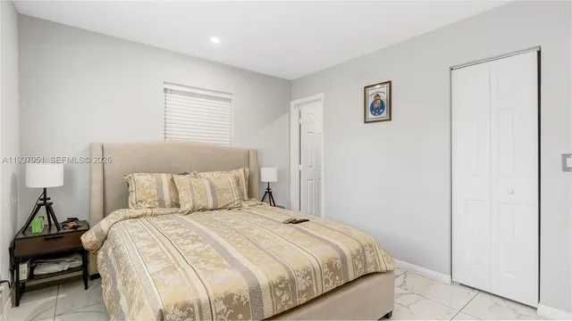 $550,000 | 3120 Southwest 17th Street, Fort Lauderdale, FL 33312