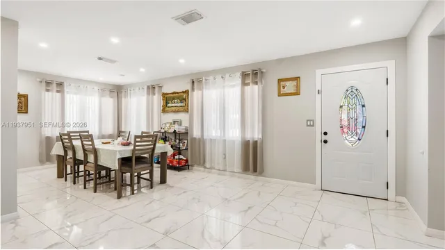 $550,000 | 3120 Southwest 17th Street, Fort Lauderdale, FL 33312