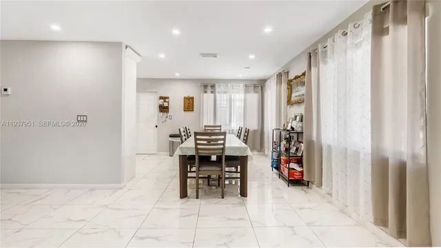 $550,000 | 3120 Southwest 17th Street, Fort Lauderdale, FL 33312