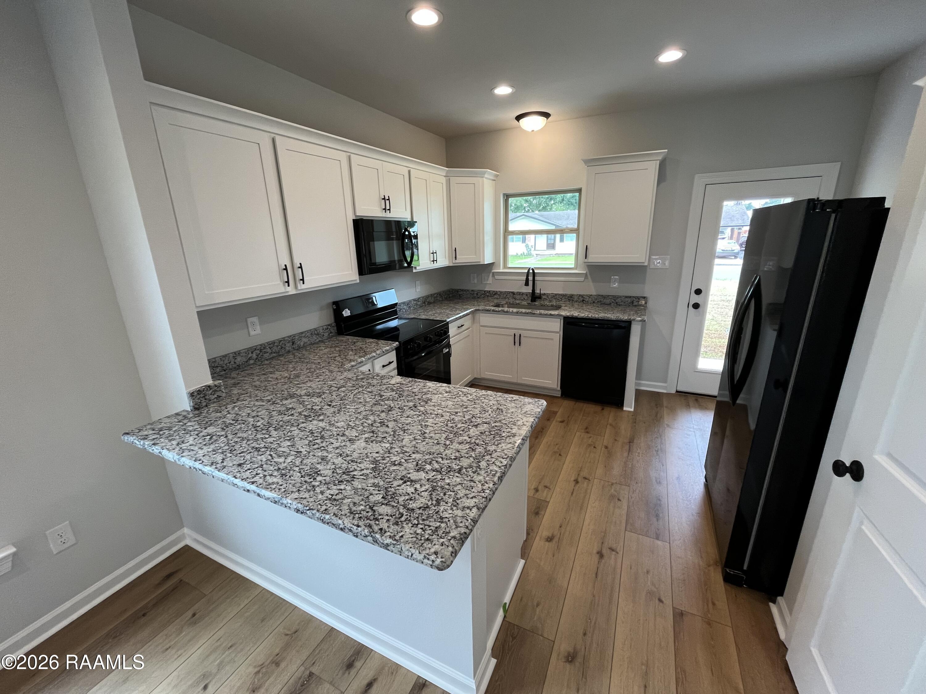 205 Mdw Rdg Lane Duson, LA 70529 - Photo 13 of 13 IMG_4092