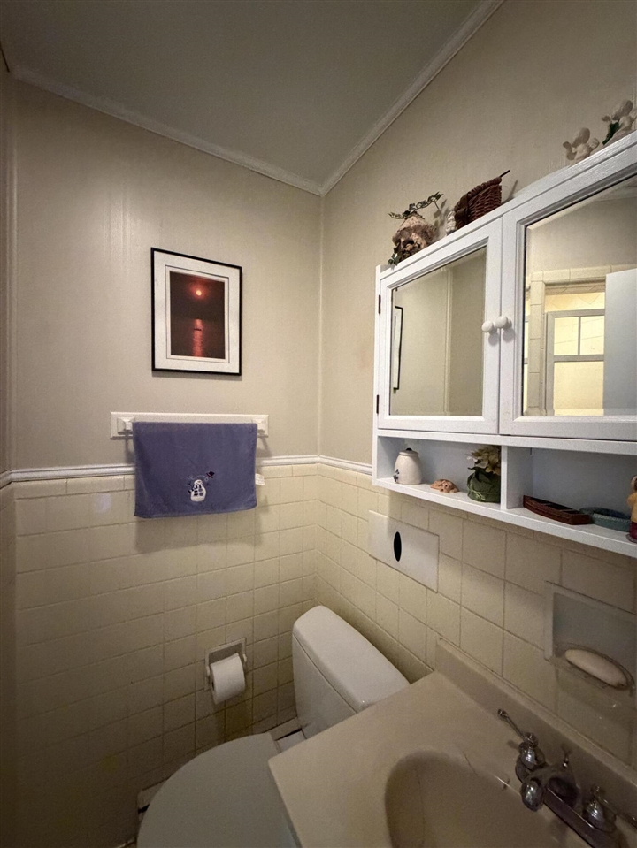 55895 Inn-D-Inn Drive Dowagiac, MI 49047 - Photo 36 of 49 Gallery Image 36