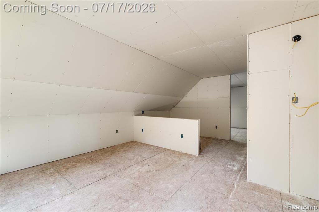8250 Rattalee Lake Road Clarkston, MI 48348 - Photo 52 of 54 Gallery Image 52