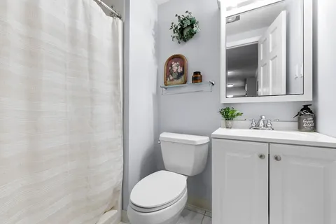 $395,000 | 61 Wright Street, Unit 102, Stoneham, MA 02180