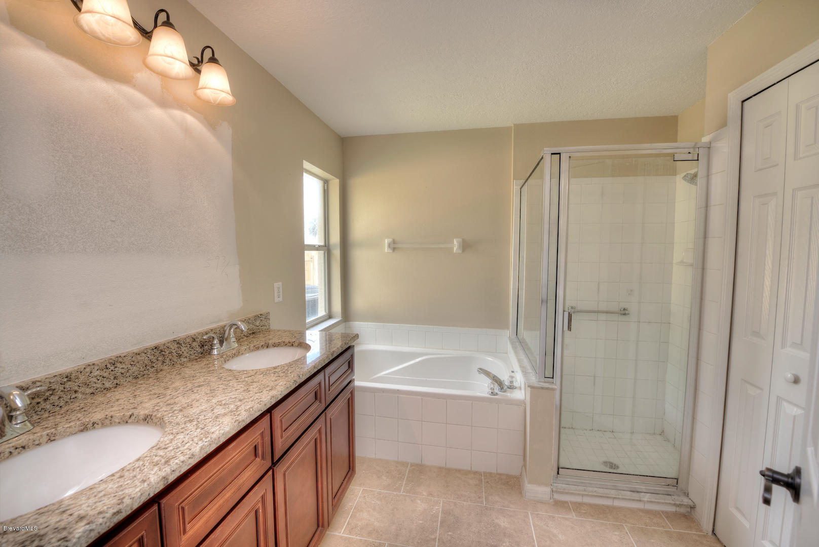 890 Raleigh Road Southeast Palm Bay, FL 32909 - Photo 12 of 20 masterbath