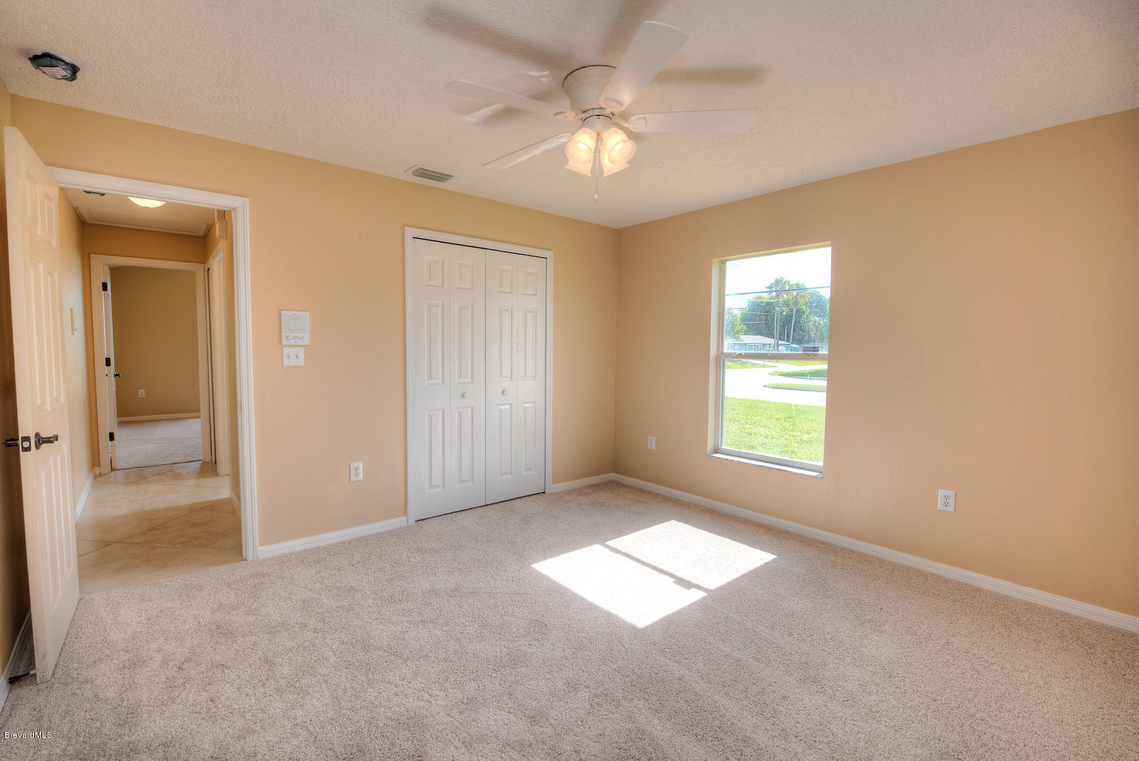 890 Raleigh Road Southeast Palm Bay, FL 32909 - Photo 13 of 20 bedroom