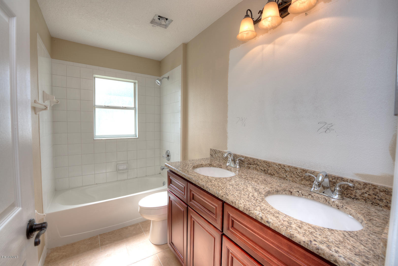 890 Raleigh Road Southeast Palm Bay, FL 32909 - Photo 14 of 20 bathroom