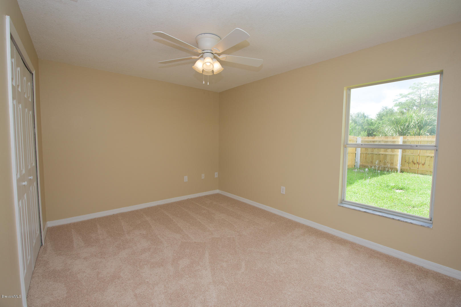 890 Raleigh Road Southeast Palm Bay, FL 32909 - Photo 15 of 20 bedroom2