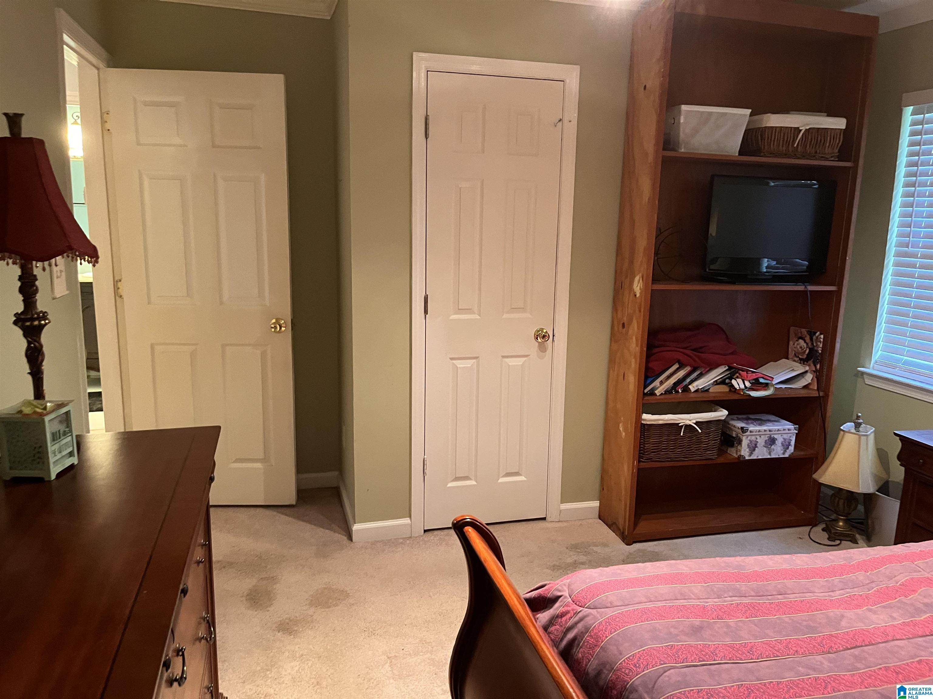 505 Elm Street Helena, AL 35080 - Photo 16 of 19