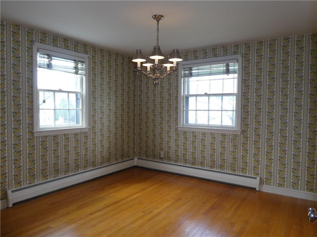 135 Wayside Road Portland, ME 04102 - Photo 12 of 33 Photo
