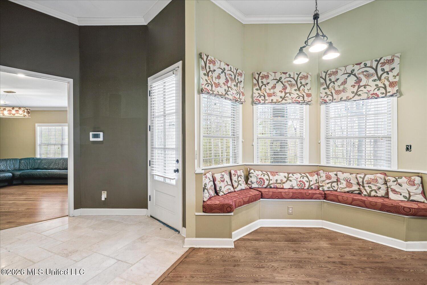 498 Tunstall Road Byhalia, MS 38611 - Photo 16 of 36 16-16-2894007am-498 Tunstall Road