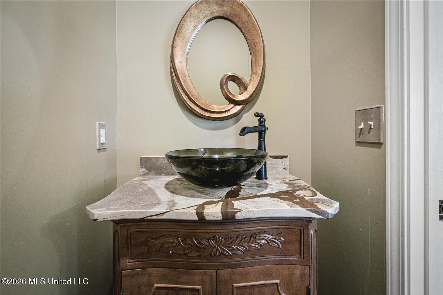 498 Tunstall Road Byhalia, MS 38611 - Photo 18 of 36 18-18-2894007am-498 Tunstall Road