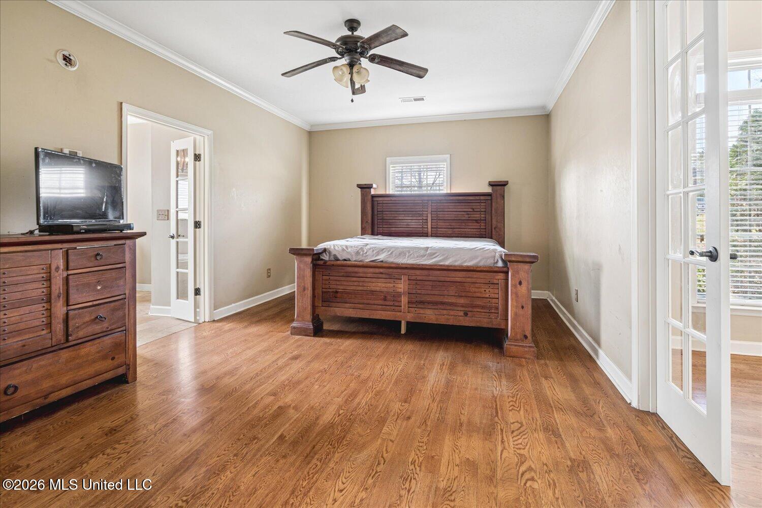 498 Tunstall Road Byhalia, MS 38611 - Photo 19 of 36 19-19-2894007am-498 Tunstall Road