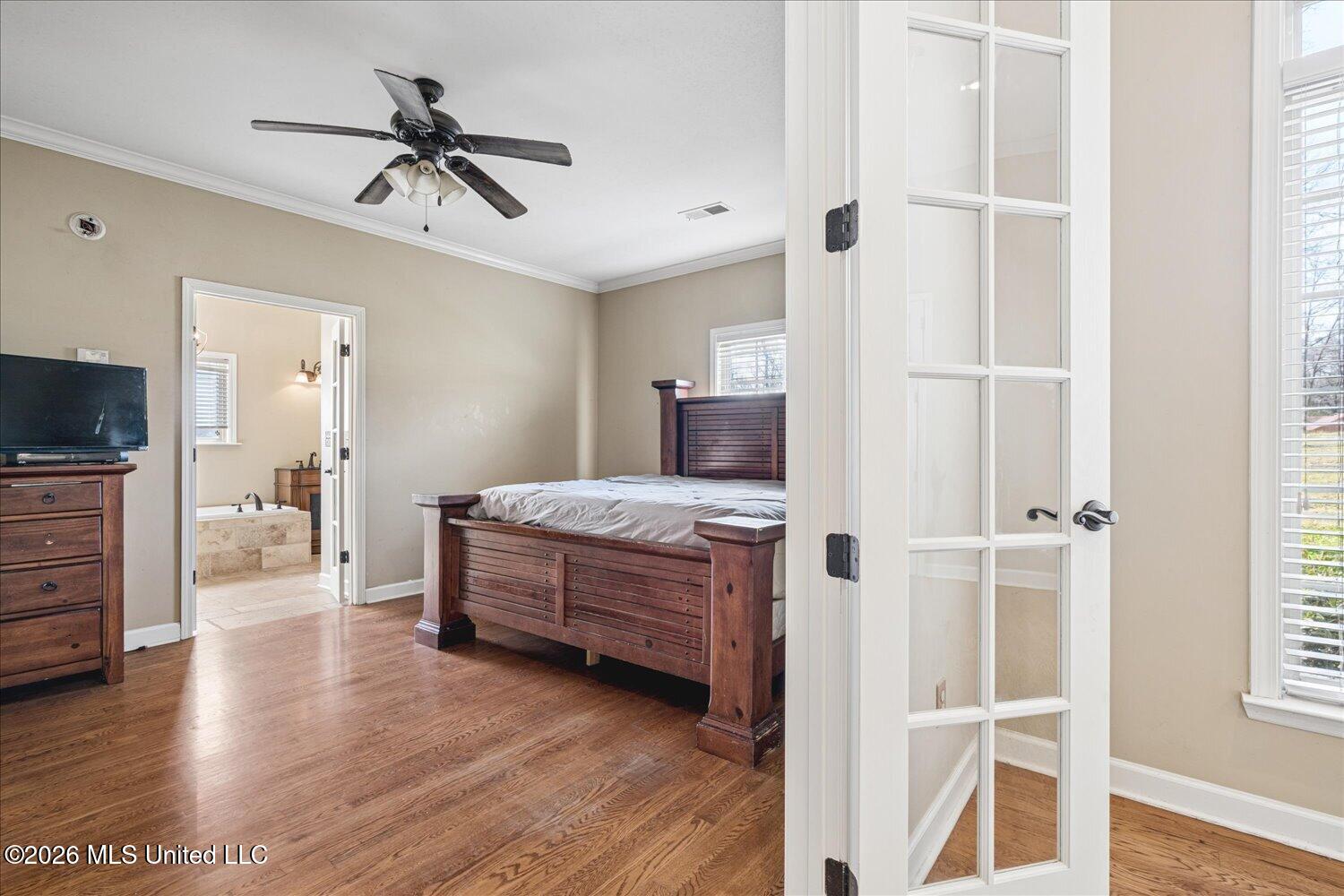 498 Tunstall Road Byhalia, MS 38611 - Photo 20 of 36 20-20-2894007am-498 Tunstall Road