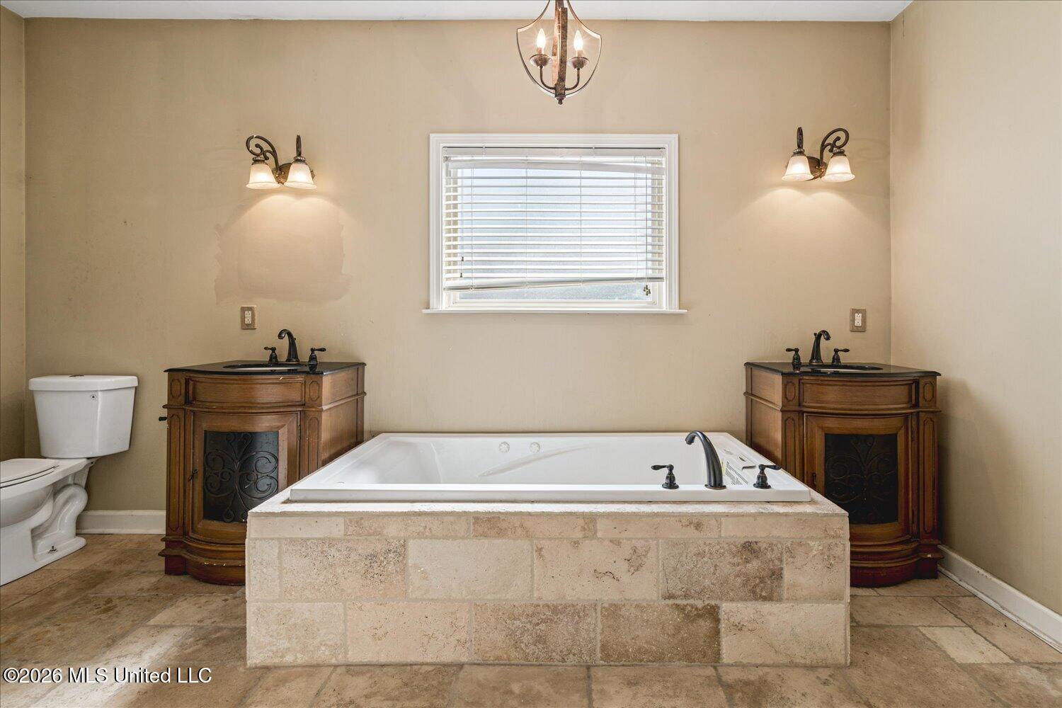 498 Tunstall Road Byhalia, MS 38611 - Photo 21 of 36 21-21-2894007am-498 Tunstall Road