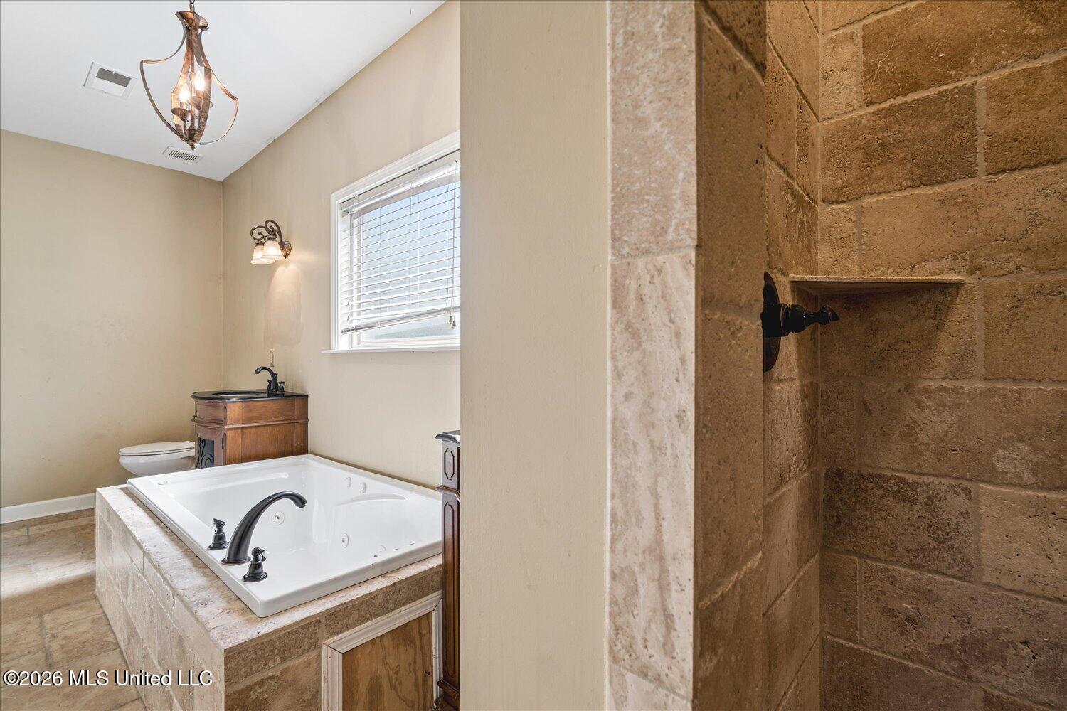 498 Tunstall Road Byhalia, MS 38611 - Photo 22 of 36 22-22-2894007am-498 Tunstall Road