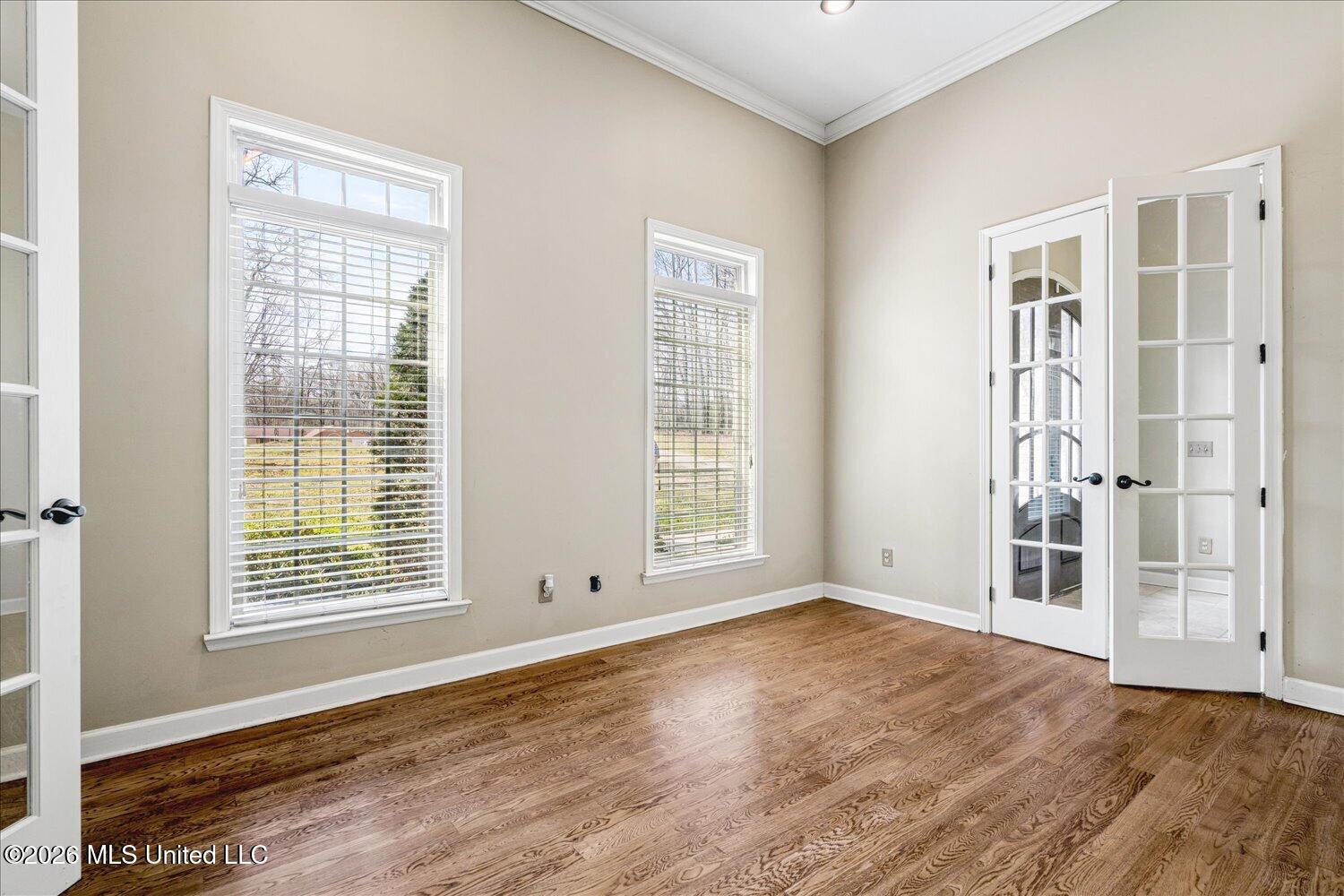 498 Tunstall Road Byhalia, MS 38611 - Photo 23 of 36 23-23-2894007am-498 Tunstall Road