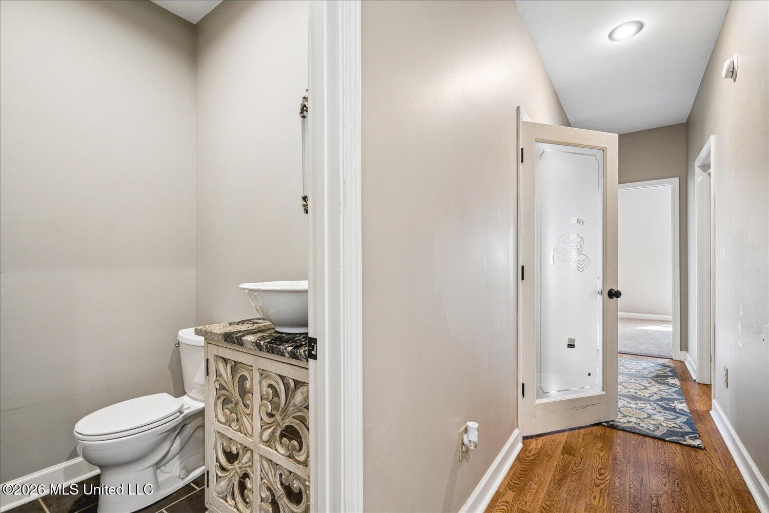 498 Tunstall Road Byhalia, MS 38611 - Photo 24 of 36 24-24-2894007am-498 Tunstall Road