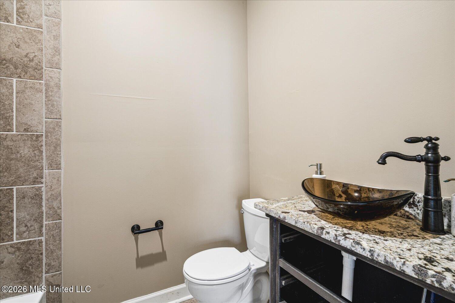 498 Tunstall Road Byhalia, MS 38611 - Photo 25 of 36 25-25-2894007am-498 Tunstall Road