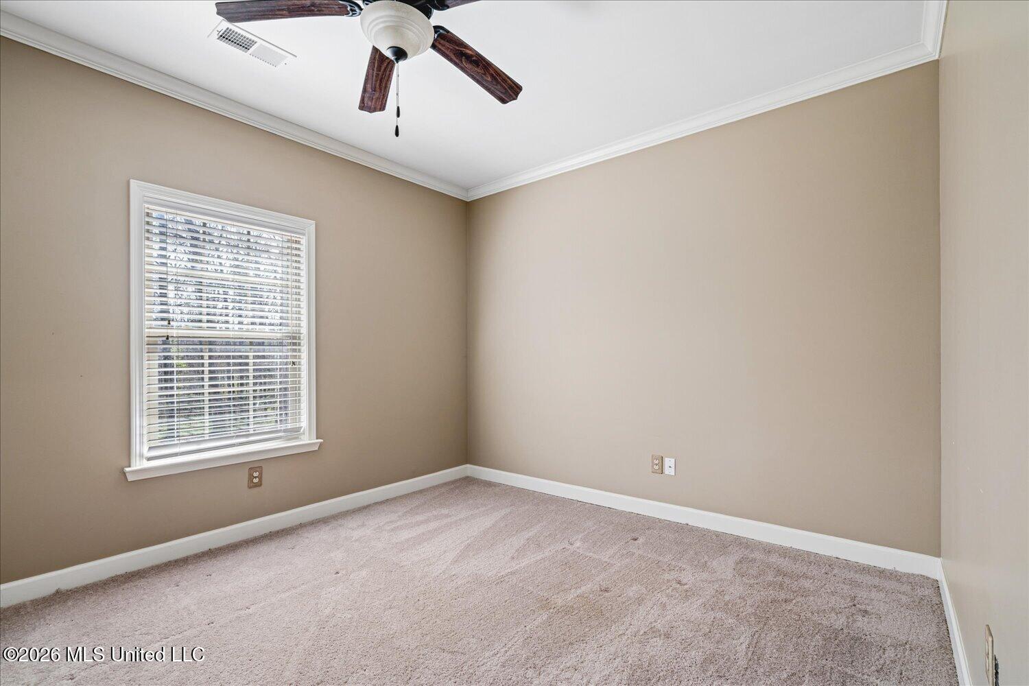 498 Tunstall Road Byhalia, MS 38611 - Photo 26 of 36 26-26-2894007am-498 Tunstall Road