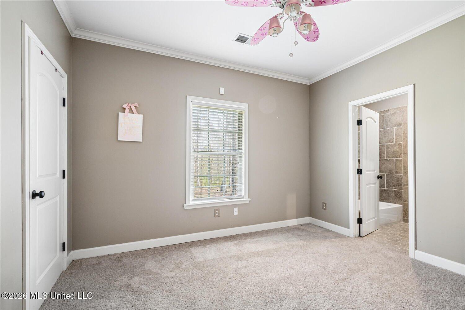 498 Tunstall Road Byhalia, MS 38611 - Photo 27 of 36 27-27-2894007am-498 Tunstall Road