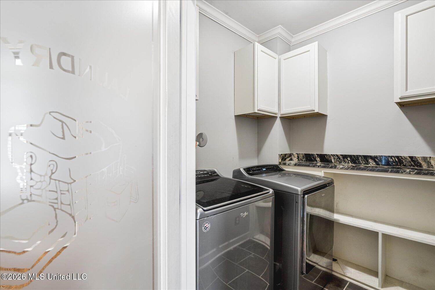 498 Tunstall Road Byhalia, MS 38611 - Photo 28 of 36 28-28-2894007am-498 Tunstall Road