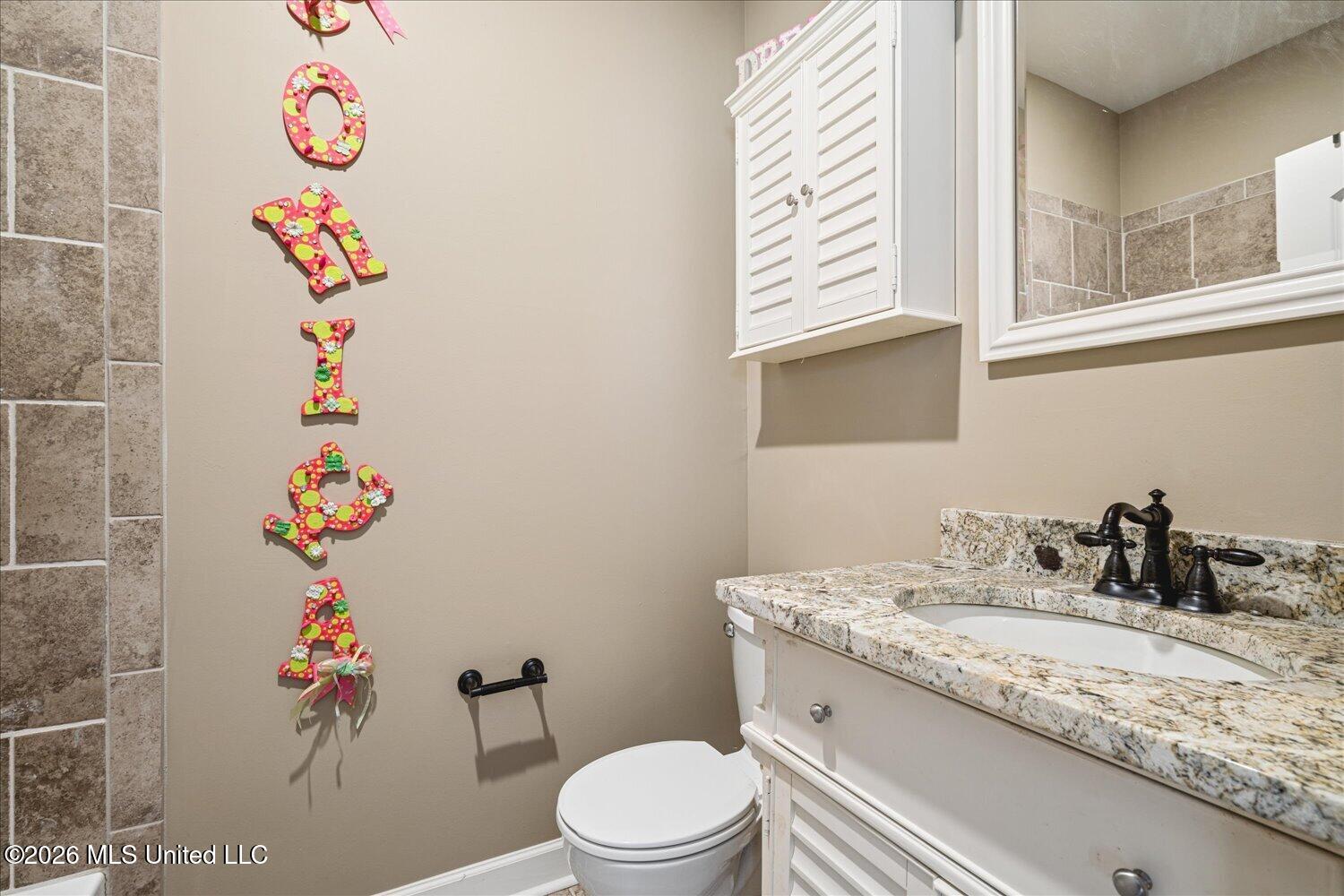 498 Tunstall Road Byhalia, MS 38611 - Photo 29 of 36 29-29-2894007am-498 Tunstall Road