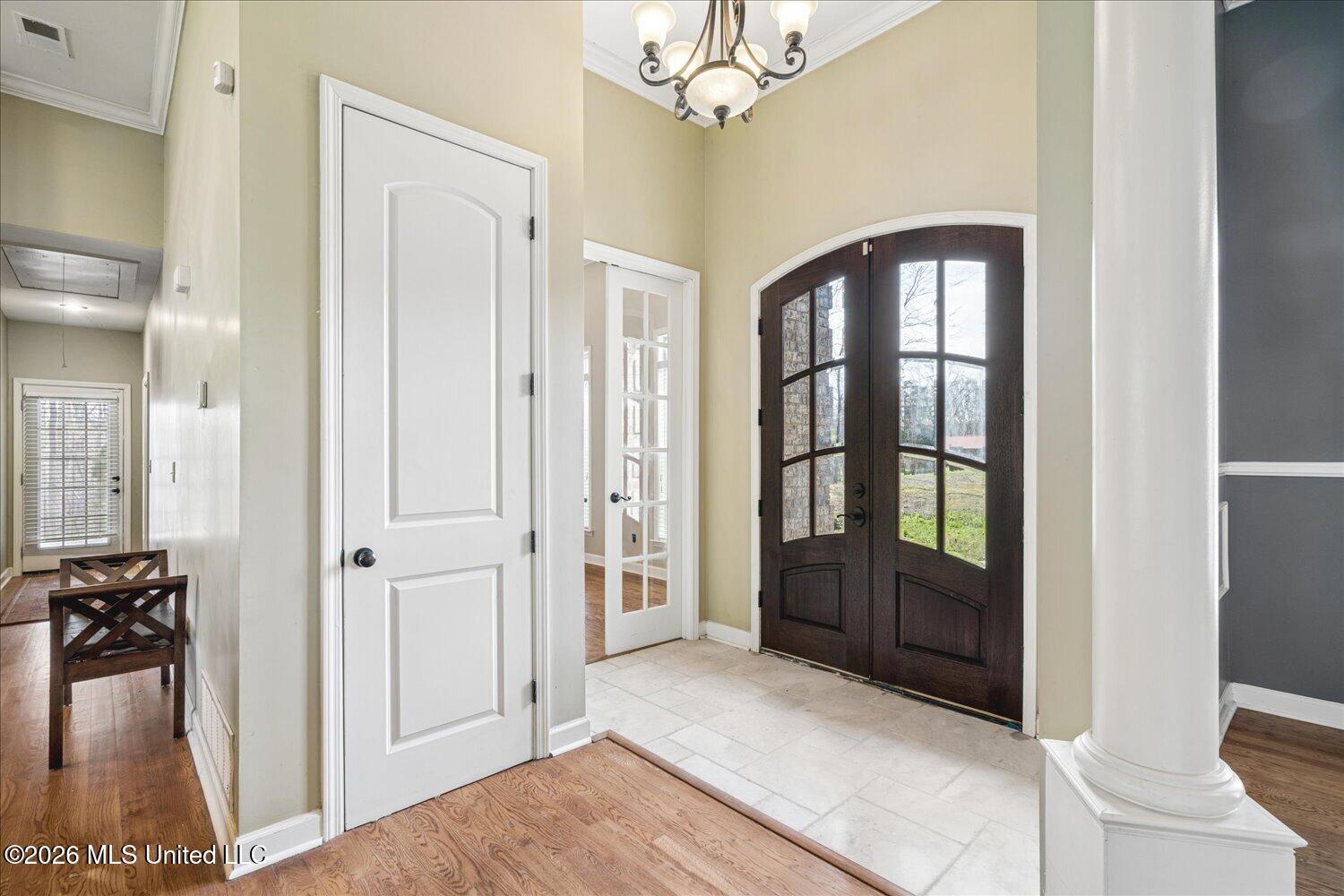 498 Tunstall Road Byhalia, MS 38611 - Photo 7 of 36 07-07-2894007am-498 Tunstall Road