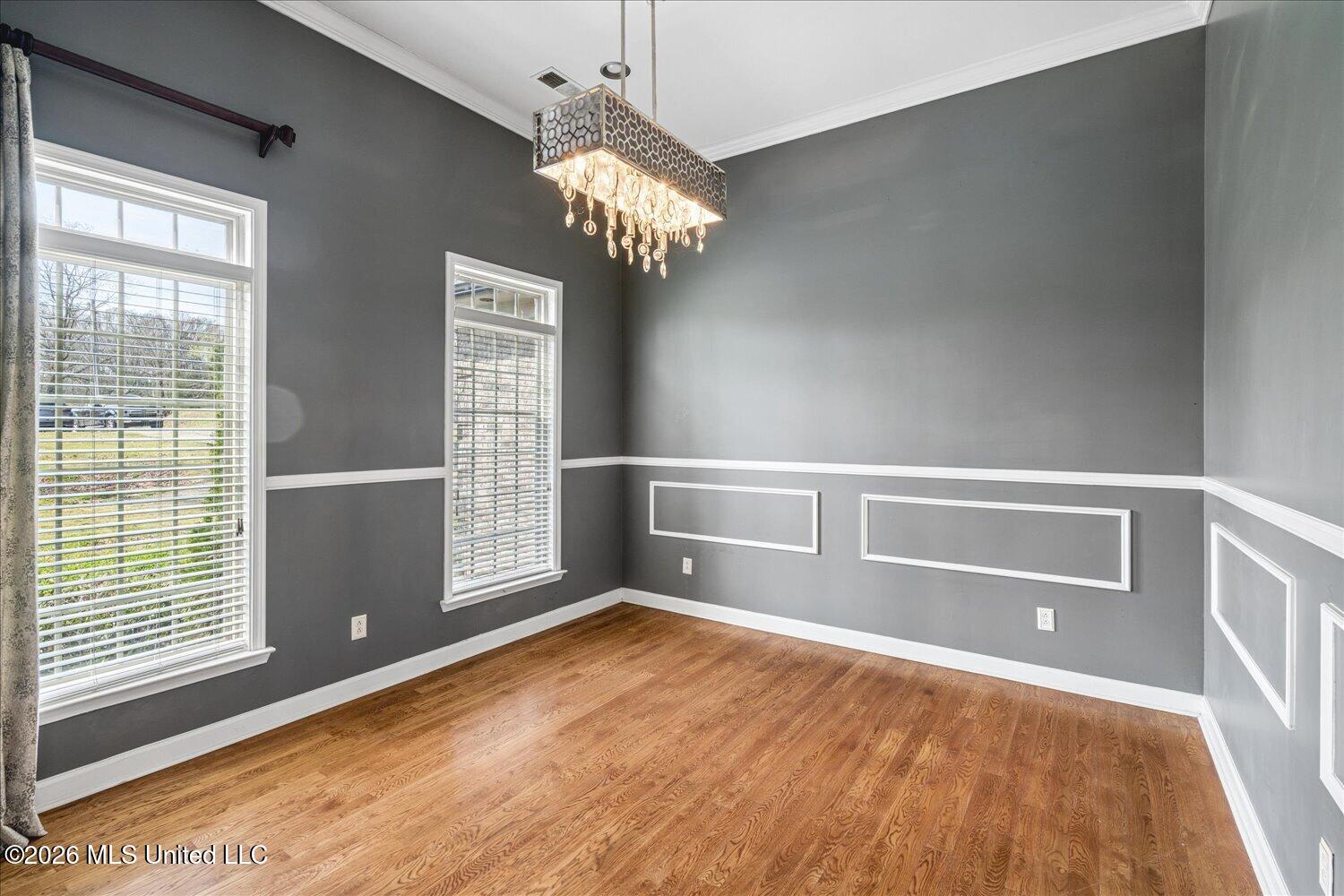 498 Tunstall Road Byhalia, MS 38611 - Photo 8 of 36 08-08-2894007am-498 Tunstall Road