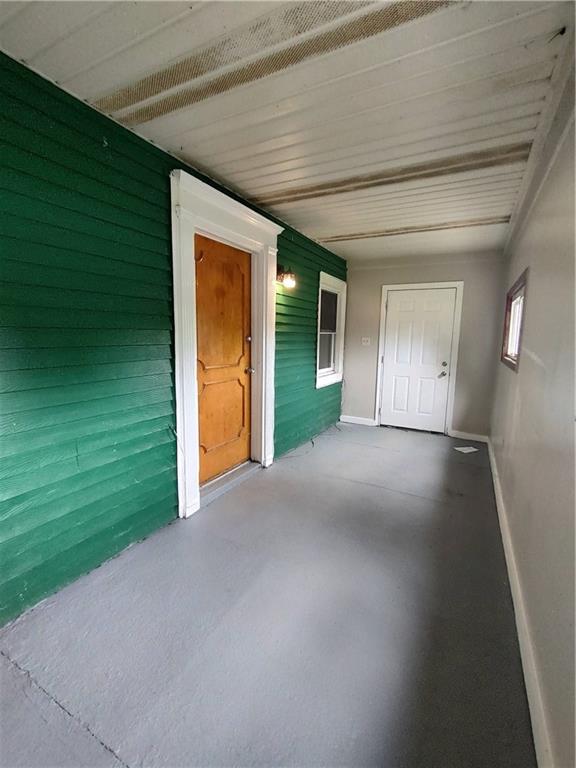 2051 Broadhead Fording Road Pittsburgh, PA 15205 - Photo 5 of 19 Gallery Image 5