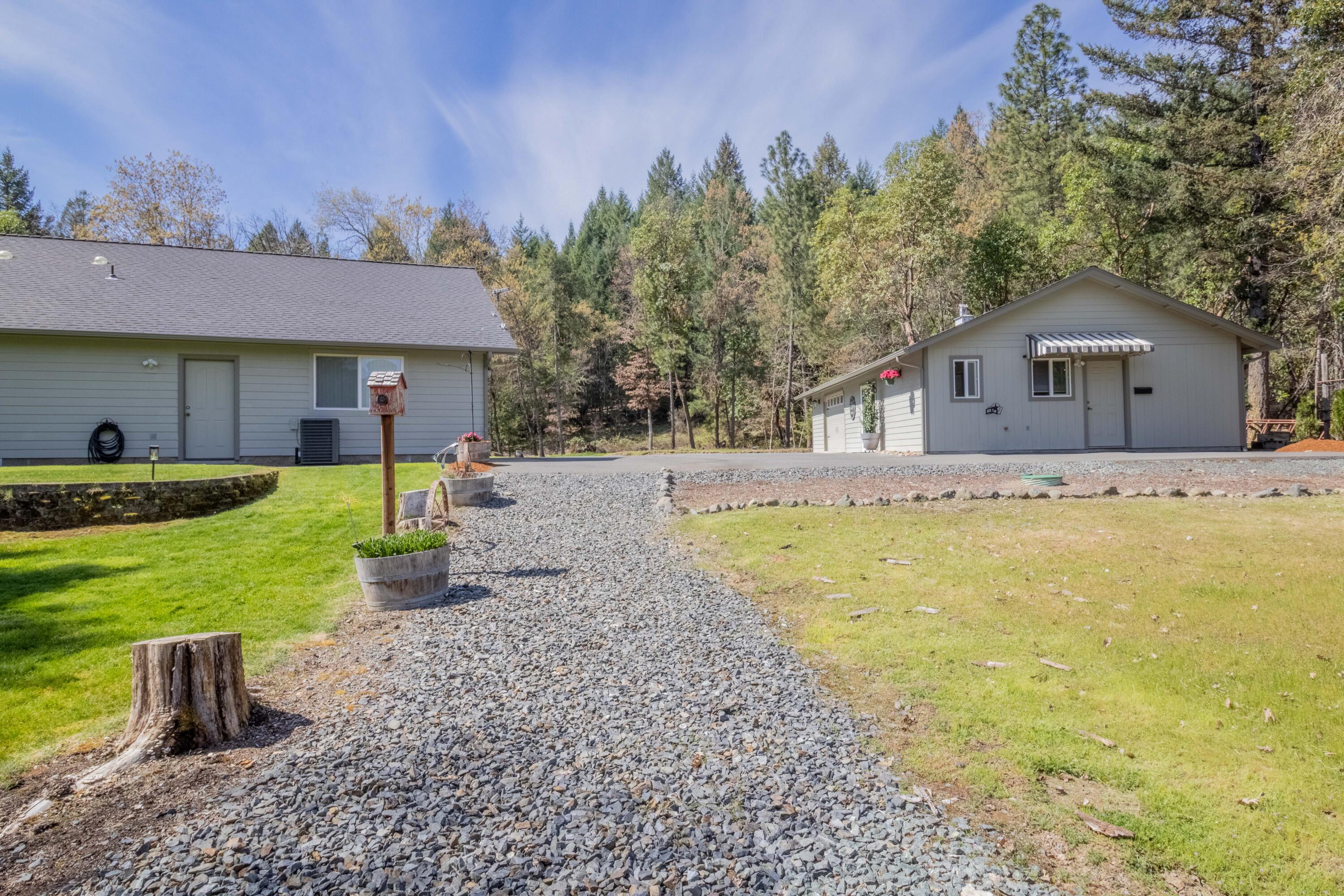 185 Starflower Way Merlin, OR 97532 - Photo 54 of 62