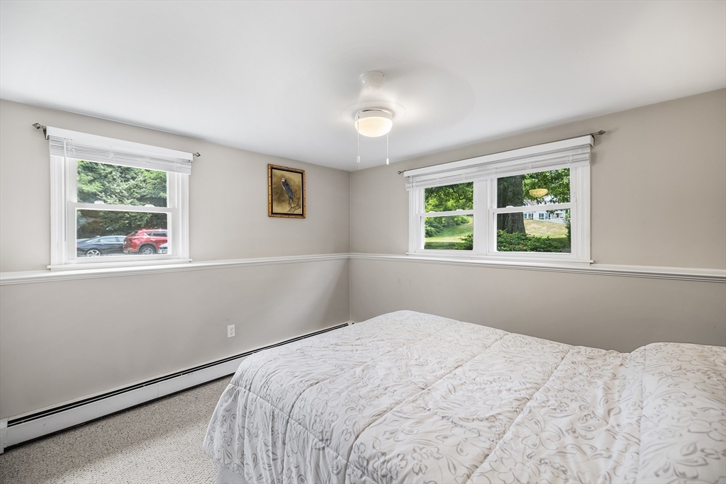 1348 Main Street, Unit 2 Holden, MA 01520 - Photo 10 of 18