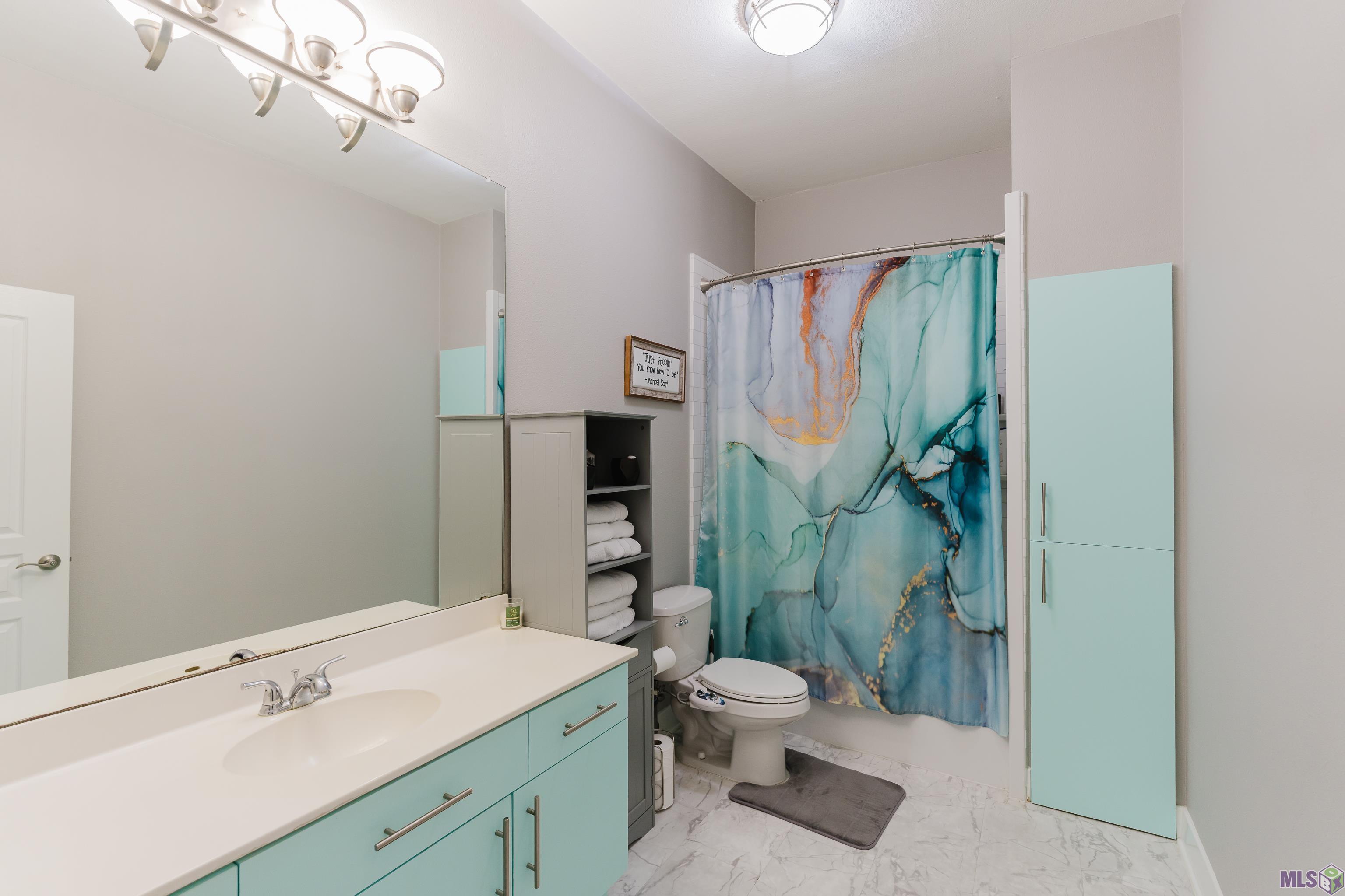 7707 Bluebonnet Boulevard, Unit 401 Baton Rouge, LA 70810 - Photo 8 of 20