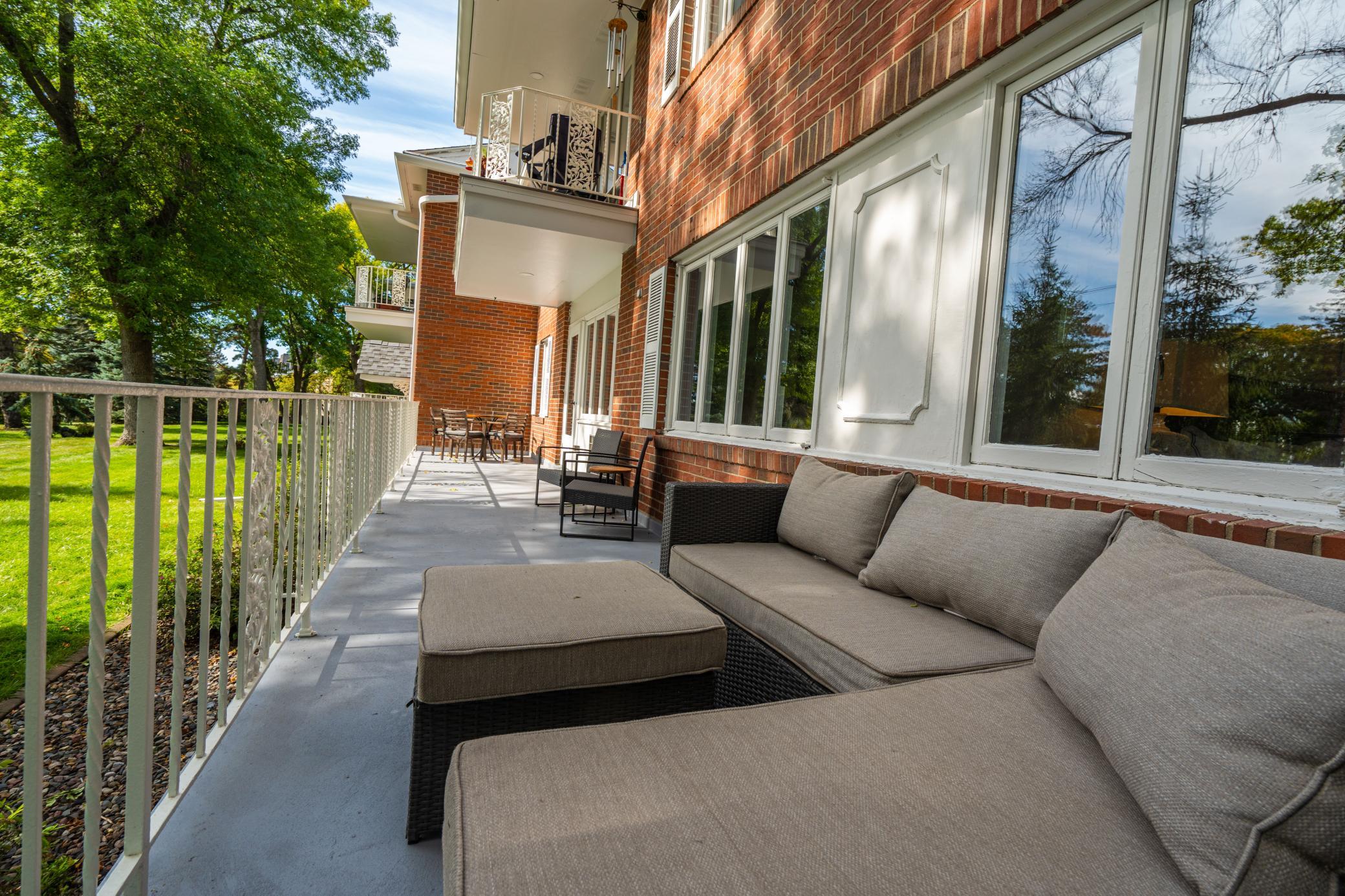6005 Eden Prairie Road, Unit 101 Edina, MN 55436 - Photo 15 of 15