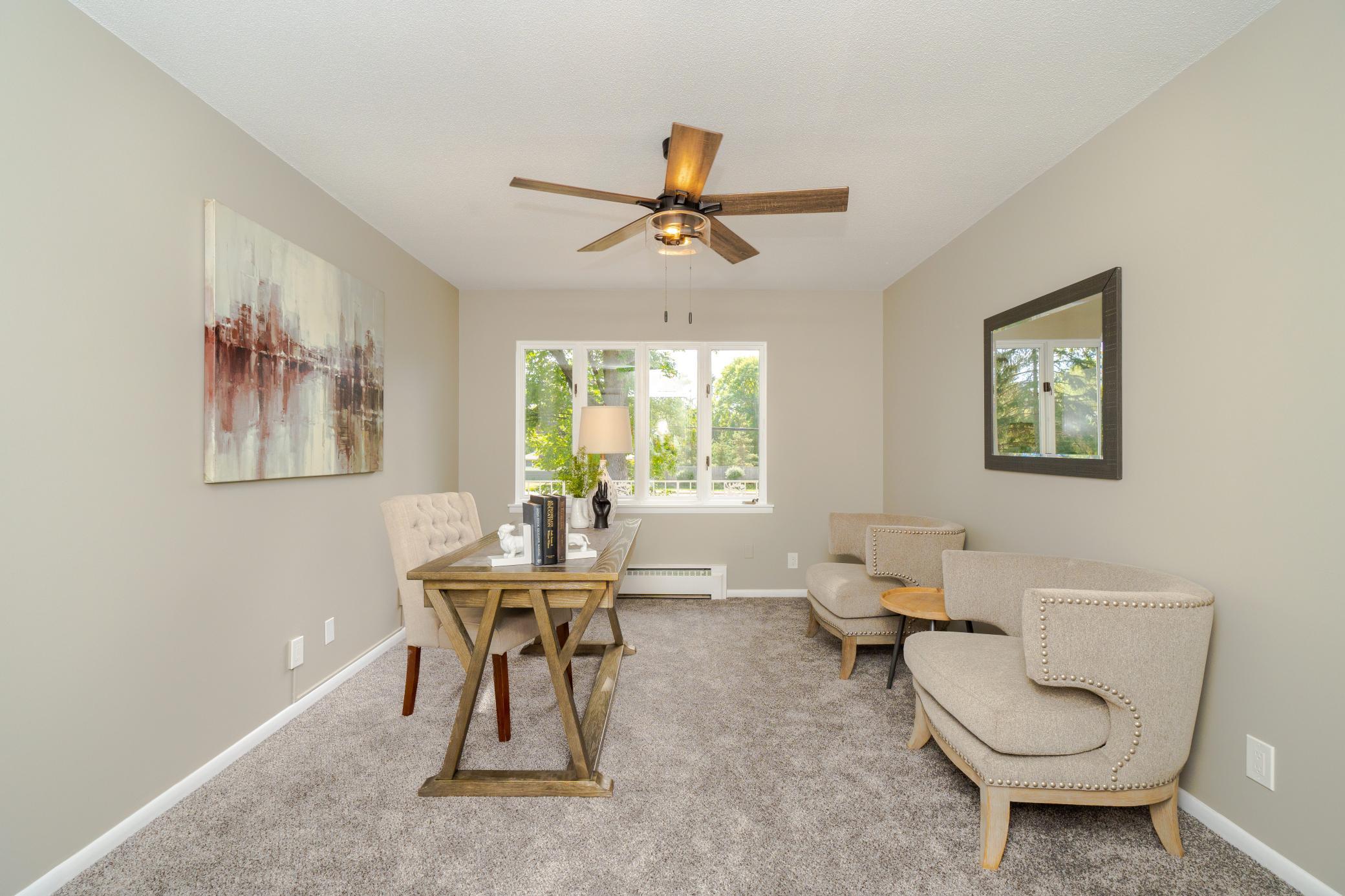6005 Eden Prairie Road, Unit 101 Edina, MN 55436 - Photo 8 of 15