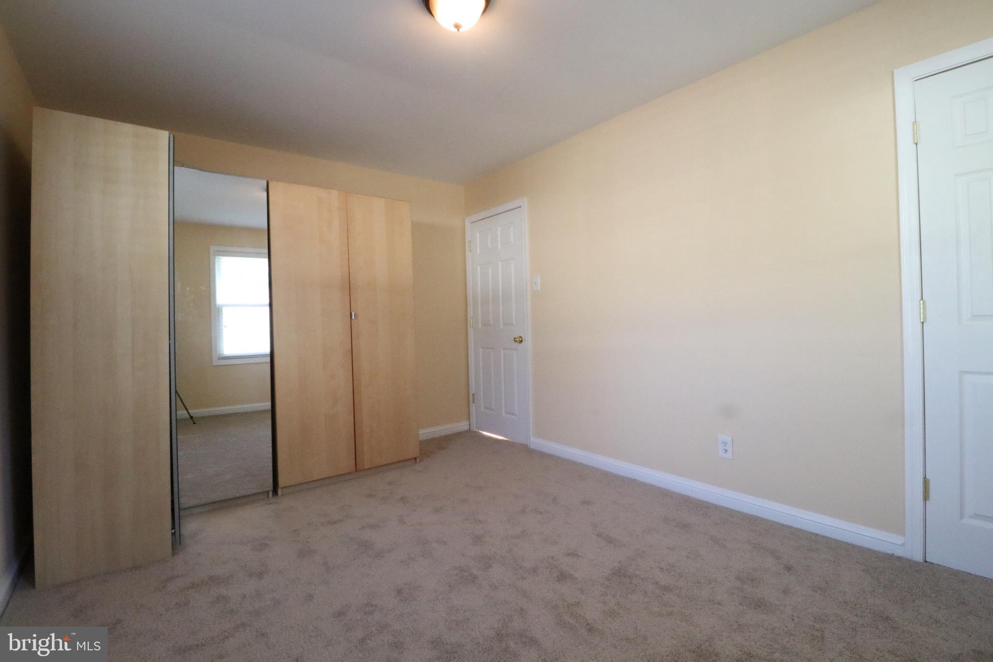 12212 Bluhill Road Silver Spring, MD 20902 - Photo 21 of 27 Bedroom 2