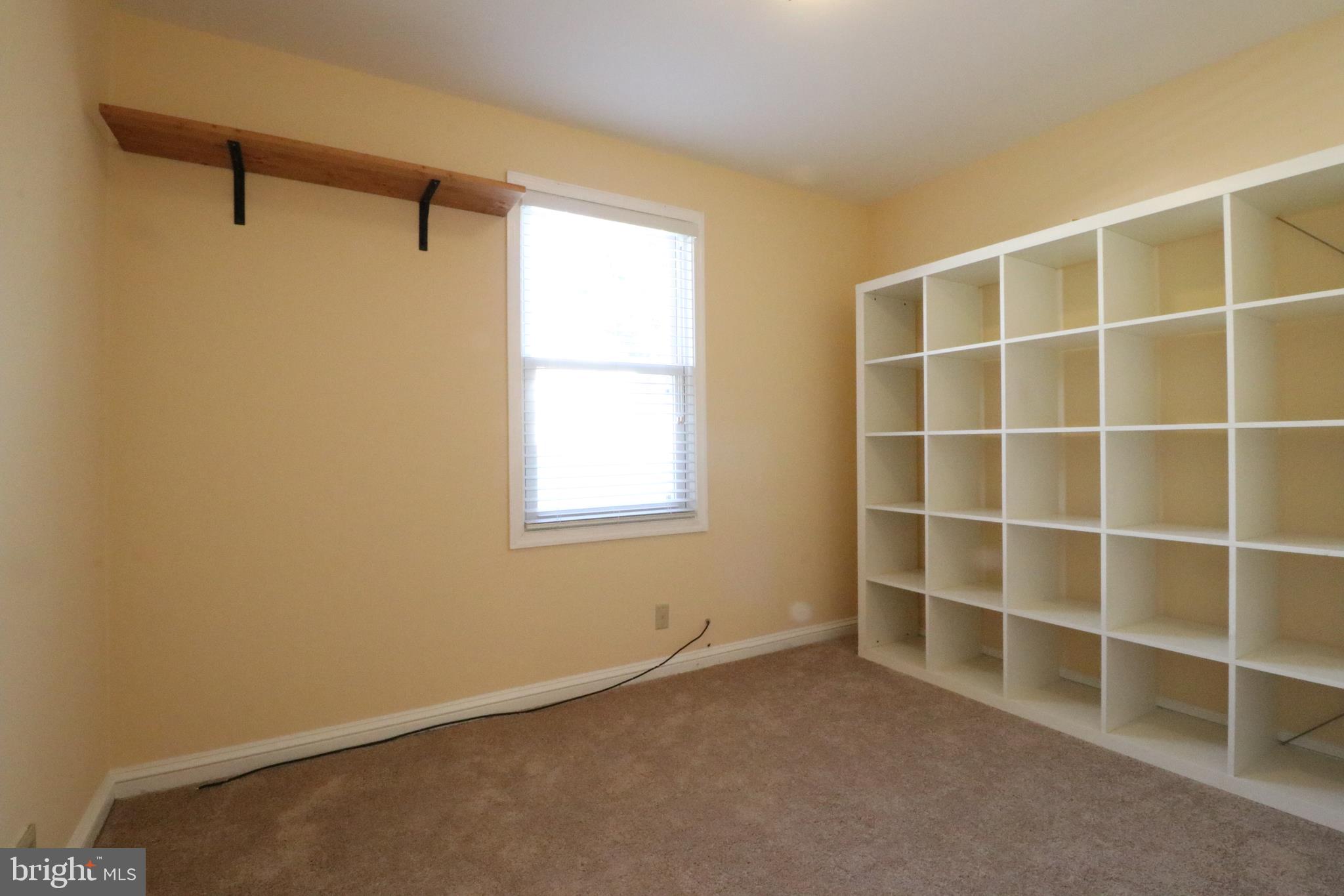 12212 Bluhill Road Silver Spring, MD 20902 - Photo 22 of 27 Bedroom 1