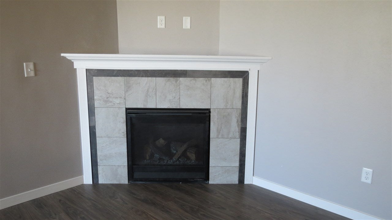 200 Aspen Lane Hills, IA 52235 - Photo 5 of 23 Gallery Image 5