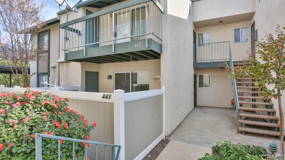 8990 19th Street, Unit 441 Rancho Cucamonga, CA 91701 - Photo 1 of 1