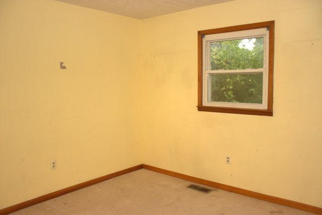 2705 Lemon Northcutt Road Dry Ridge, KY 41035 - Photo 7 of 21
