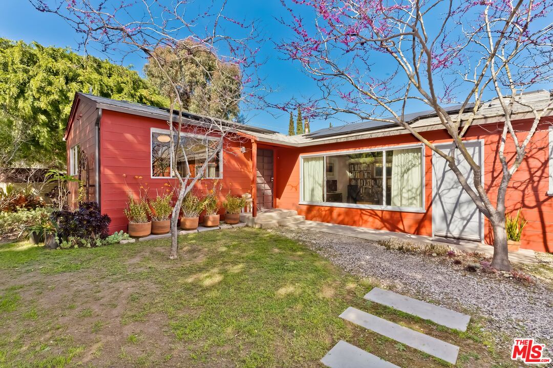 1337 Palms Boulevard Venice, CA 90291 - Photo 13 of 25