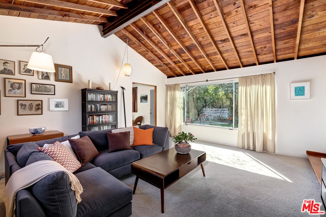 1337 Palms Boulevard Venice, CA 90291 - Photo 15 of 25