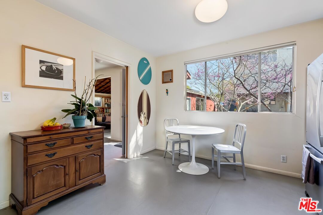 1337 Palms Boulevard Venice, CA 90291 - Photo 18 of 25